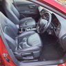 USED 2019 SEAT LEON 2.0 TSI FR Sport ST 5dr Petrol DSG Euro 6 (s/s) (190 ps) GENUINE MILEAGE AUTO