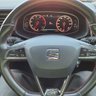 USED 2019 SEAT LEON 2.0 TSI FR Sport ST 5dr Petrol DSG Euro 6 (s/s) (190 ps) GENUINE MILEAGE AUTO