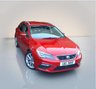 USED 2019 SEAT LEON 2.0 TSI FR Sport ST 5dr Petrol DSG Euro 6 (s/s) (190 ps) GENUINE MILEAGE AUTO