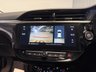 USED 2020 70 VAUXHALL CORSA 1.2 Turbo Ultimate Nav Hatchback 5dr Petrol Auto Euro 6 (s/s) (100 ps) 