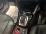 USED 2020 70 VAUXHALL CORSA 1.2 Turbo Ultimate Nav Hatchback 5dr Petrol Auto Euro 6 (s/s) (100 ps) 