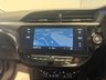 USED 2020 70 VAUXHALL CORSA 1.2 Turbo Ultimate Nav Hatchback 5dr Petrol Auto Euro 6 (s/s) (100 ps) 