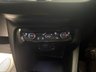 USED 2020 70 VAUXHALL CORSA 1.2 Turbo Ultimate Nav Hatchback 5dr Petrol Auto Euro 6 (s/s) (100 ps) 