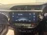 USED 2020 70 VAUXHALL CORSA 1.2 Turbo Ultimate Nav Hatchback 5dr Petrol Auto Euro 6 (s/s) (100 ps) 