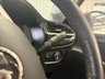 USED 2020 70 VAUXHALL CORSA 1.2 Turbo Ultimate Nav Hatchback 5dr Petrol Auto Euro 6 (s/s) (100 ps) 
