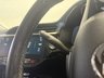 USED 2020 70 VAUXHALL CORSA 1.2 Turbo Ultimate Nav Hatchback 5dr Petrol Auto Euro 6 (s/s) (100 ps) 
