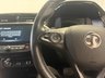 USED 2020 70 VAUXHALL CORSA 1.2 Turbo Ultimate Nav Hatchback 5dr Petrol Auto Euro 6 (s/s) (100 ps) 