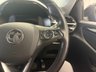USED 2020 70 VAUXHALL CORSA 1.2 Turbo Ultimate Nav Hatchback 5dr Petrol Auto Euro 6 (s/s) (100 ps) 