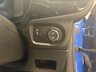 USED 2020 70 VAUXHALL CORSA 1.2 Turbo Ultimate Nav Hatchback 5dr Petrol Auto Euro 6 (s/s) (100 ps) 