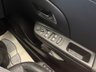 USED 2020 70 VAUXHALL CORSA 1.2 Turbo Ultimate Nav Hatchback 5dr Petrol Auto Euro 6 (s/s) (100 ps) 