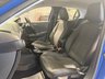 USED 2020 70 VAUXHALL CORSA 1.2 Turbo Ultimate Nav Hatchback 5dr Petrol Auto Euro 6 (s/s) (100 ps) 