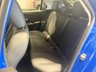 USED 2020 70 VAUXHALL CORSA 1.2 Turbo Ultimate Nav Hatchback 5dr Petrol Auto Euro 6 (s/s) (100 ps) 