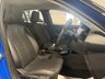 USED 2020 70 VAUXHALL CORSA 1.2 Turbo Ultimate Nav Hatchback 5dr Petrol Auto Euro 6 (s/s) (100 ps) 