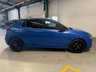 USED 2020 70 VAUXHALL CORSA 1.2 Turbo Ultimate Nav Hatchback 5dr Petrol Auto Euro 6 (s/s) (100 ps) 