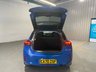 USED 2020 70 VAUXHALL CORSA 1.2 Turbo Ultimate Nav Hatchback 5dr Petrol Auto Euro 6 (s/s) (100 ps) 
