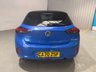USED 2020 70 VAUXHALL CORSA 1.2 Turbo Ultimate Nav Hatchback 5dr Petrol Auto Euro 6 (s/s) (100 ps) 