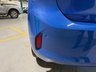 USED 2020 70 VAUXHALL CORSA 1.2 Turbo Ultimate Nav Hatchback 5dr Petrol Auto Euro 6 (s/s) (100 ps) 