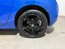 USED 2020 70 VAUXHALL CORSA 1.2 Turbo Ultimate Nav Hatchback 5dr Petrol Auto Euro 6 (s/s) (100 ps) 