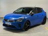 USED 2020 70 VAUXHALL CORSA 1.2 Turbo Ultimate Nav Hatchback 5dr Petrol Auto Euro 6 (s/s) (100 ps) 
