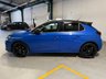 USED 2020 70 VAUXHALL CORSA 1.2 Turbo Ultimate Nav Hatchback 5dr Petrol Auto Euro 6 (s/s) (100 ps) 