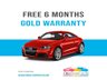 USED 2020 70 VAUXHALL CORSA 1.2 Turbo Ultimate Nav Hatchback 5dr Petrol Auto Euro 6 (s/s) (100 ps) 