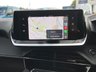 USED 2021 71 PEUGEOT 208 1.2 PureTech Allure Premium Hatchback 5dr Petrol Manual Euro 6 (s/s) (100 ps) REAR CAM, CAR PLAY, CRUISE CONTROL, FSH