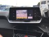 USED 2021 71 PEUGEOT 208 1.2 PureTech Allure Premium Hatchback 5dr Petrol Manual Euro 6 (s/s) (100 ps) REAR CAM, CAR PLAY, CRUISE CONTROL, FSH