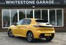 USED 2021 71 PEUGEOT 208 1.2 PureTech Allure Premium Hatchback 5dr Petrol Manual Euro 6 (s/s) (100 ps) REAR CAM, CAR PLAY, CRUISE CONTROL, FSH