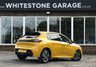 USED 2021 71 PEUGEOT 208 1.2 PureTech Allure Premium Hatchback 5dr Petrol Manual Euro 6 (s/s) (100 ps) REAR CAM, CAR PLAY, CRUISE CONTROL, FSH