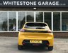 USED 2021 71 PEUGEOT 208 1.2 PureTech Allure Premium Hatchback 5dr Petrol Manual Euro 6 (s/s) (100 ps) REAR CAM, CAR PLAY, CRUISE CONTROL, FSH