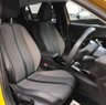 USED 2021 71 PEUGEOT 208 1.2 PureTech Allure Premium Hatchback 5dr Petrol Manual Euro 6 (s/s) (100 ps) REAR CAM, CAR PLAY, CRUISE CONTROL, FSH