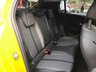 USED 2021 71 PEUGEOT 208 1.2 PureTech Allure Premium Hatchback 5dr Petrol Manual Euro 6 (s/s) (100 ps) REAR CAM, CAR PLAY, CRUISE CONTROL, FSH