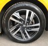 USED 2021 71 PEUGEOT 208 1.2 PureTech Allure Premium Hatchback 5dr Petrol Manual Euro 6 (s/s) (100 ps) REAR CAM, CAR PLAY, CRUISE CONTROL, FSH