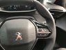 USED 2021 71 PEUGEOT 208 1.2 PureTech Allure Premium Hatchback 5dr Petrol Manual Euro 6 (s/s) (100 ps) REAR CAM, CAR PLAY, CRUISE CONTROL, FSH