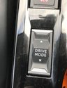 USED 2021 71 PEUGEOT 208 1.2 PureTech Allure Premium Hatchback 5dr Petrol Manual Euro 6 (s/s) (100 ps) REAR CAM, CAR PLAY, CRUISE CONTROL, FSH