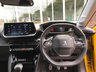 USED 2021 71 PEUGEOT 208 1.2 PureTech Allure Premium Hatchback 5dr Petrol Manual Euro 6 (s/s) (100 ps) REAR CAM, CAR PLAY, CRUISE CONTROL, FSH