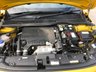 USED 2021 71 PEUGEOT 208 1.2 PureTech Allure Premium Hatchback 5dr Petrol Manual Euro 6 (s/s) (100 ps) REAR CAM, CAR PLAY, CRUISE CONTROL, FSH