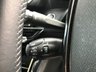 USED 2021 71 PEUGEOT 208 1.2 PureTech Allure Premium Hatchback 5dr Petrol Manual Euro 6 (s/s) (100 ps) REAR CAM, CAR PLAY, CRUISE CONTROL, FSH