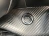 USED 2021 71 PEUGEOT 208 1.2 PureTech Allure Premium Hatchback 5dr Petrol Manual Euro 6 (s/s) (100 ps) REAR CAM, CAR PLAY, CRUISE CONTROL, FSH