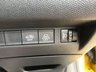 USED 2021 71 PEUGEOT 208 1.2 PureTech Allure Premium Hatchback 5dr Petrol Manual Euro 6 (s/s) (100 ps) REAR CAM, CAR PLAY, CRUISE CONTROL, FSH