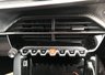 USED 2021 71 PEUGEOT 208 1.2 PureTech Allure Premium Hatchback 5dr Petrol Manual Euro 6 (s/s) (100 ps) REAR CAM, CAR PLAY, CRUISE CONTROL, FSH