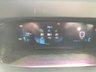 USED 2021 71 PEUGEOT 208 1.2 PureTech Allure Premium Hatchback 5dr Petrol Manual Euro 6 (s/s) (100 ps) REAR CAM, CAR PLAY, CRUISE CONTROL, FSH