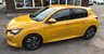 USED 2021 71 PEUGEOT 208 1.2 PureTech Allure Premium Hatchback 5dr Petrol Manual Euro 6 (s/s) (100 ps) REAR CAM, CAR PLAY, CRUISE CONTROL, FSH
