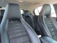 USED 2019 19 MERCEDES-BENZ GLA 1.6 GLA180 Urban Edition SUV 5dr Petrol 7G-DCT Euro 6 (s/s) (122 ps) ONLY 2 PREVIOUS OWNERS.