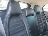 USED 2019 19 MERCEDES-BENZ GLA 1.6 GLA180 Urban Edition SUV 5dr Petrol 7G-DCT Euro 6 (s/s) (122 ps) ONLY 2 PREVIOUS OWNERS.
