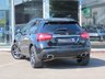 USED 2019 19 MERCEDES-BENZ GLA 1.6 GLA180 Urban Edition SUV 5dr Petrol 7G-DCT Euro 6 (s/s) (122 ps) ONLY 2 PREVIOUS OWNERS.