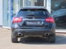USED 2019 19 MERCEDES-BENZ GLA 1.6 GLA180 Urban Edition SUV 5dr Petrol 7G-DCT Euro 6 (s/s) (122 ps) ONLY 2 PREVIOUS OWNERS.