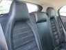 USED 2019 19 MERCEDES-BENZ GLA 1.6 GLA180 Urban Edition SUV 5dr Petrol 7G-DCT Euro 6 (s/s) (122 ps) ONLY 2 PREVIOUS OWNERS.