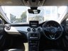 USED 2019 19 MERCEDES-BENZ GLA 1.6 GLA180 Urban Edition SUV 5dr Petrol 7G-DCT Euro 6 (s/s) (122 ps) ONLY 2 PREVIOUS OWNERS.