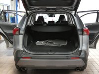 USED 2021 21 TOYOTA RAV4 2.5 VVT-h GPF Excel SUV 5dr Petrol Hybrid CVT Euro 6 (s/s) (218 ps) SAT NAV HEATED LEATHER INTERIOR REAR VIEW CAMERA CRUISE CONTROL PARKING SENSORS 1 OWNER EXCELLENT SERVICE HISTORY TOYOTA WARRANTY TILL APR 2031
